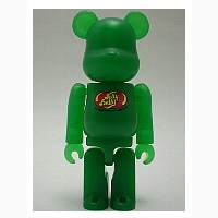 상품 섬네일 상품 섬네일