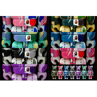 상품 섬네일 상품 섬네일