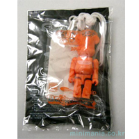 상품 섬네일 상품 섬네일