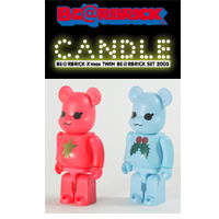 상품 섬네일 상품 섬네일