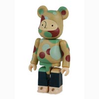 상품 섬네일 상품 섬네일