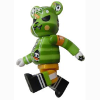 상품 섬네일 상품 섬네일