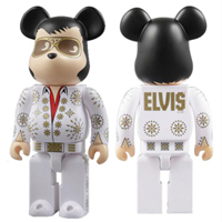 상품 섬네일 상품 섬네일