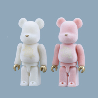 상품 섬네일 상품 섬네일