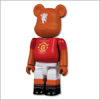 상품 섬네일 상품 섬네일