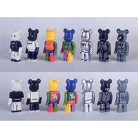 상품 섬네일 상품 섬네일