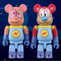 상품 섬네일 상품 섬네일