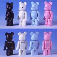 상품 섬네일 상품 섬네일