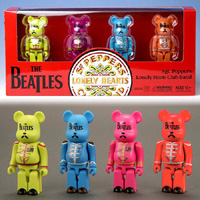 상품 섬네일 상품 섬네일