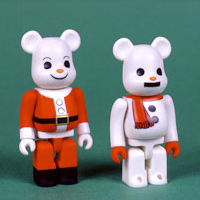 상품 섬네일 상품 섬네일