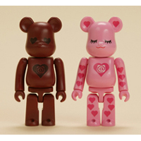 상품 섬네일 상품 섬네일