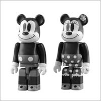 상품 섬네일 상품 섬네일