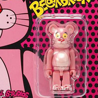 상품 섬네일 상품 섬네일