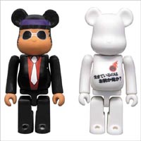 상품 섬네일 상품 섬네일