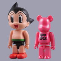 상품 섬네일 상품 섬네일