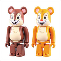 상품 섬네일 상품 섬네일