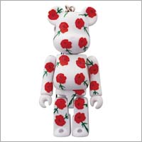 상품 섬네일 상품 섬네일