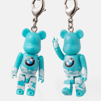 상품 섬네일 상품 섬네일