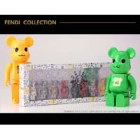 상품 섬네일 상품 섬네일