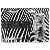 상품 섬네일 상품 섬네일