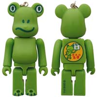 상품 섬네일 상품 섬네일