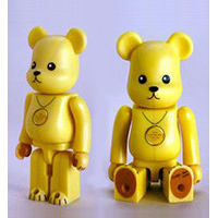 상품 섬네일