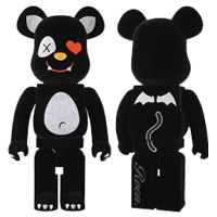 상품 섬네일 상품 섬네일