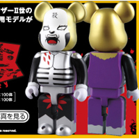 상품 섬네일 상품 섬네일