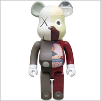 상품 섬네일 상품 섬네일