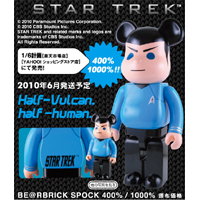 상품 섬네일 상품 섬네일