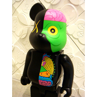 상품 섬네일 상품 섬네일