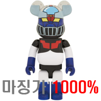 상품 섬네일