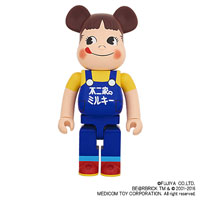 상품 섬네일