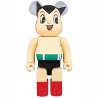 상품 섬네일