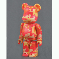 상품 섬네일 상품 섬네일