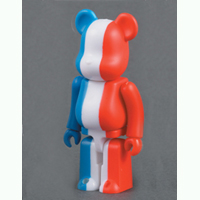 상품 섬네일 상품 섬네일