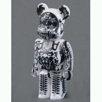 상품 섬네일 상품 섬네일