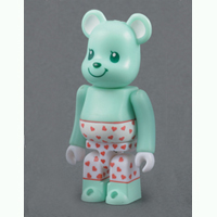 상품 섬네일 상품 섬네일