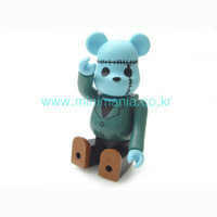 상품 섬네일