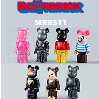 상품 섬네일 상품 섬네일