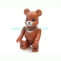 상품 섬네일