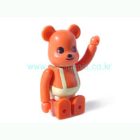 상품 섬네일 상품 섬네일