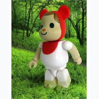 상품 섬네일 상품 섬네일