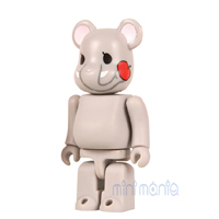 상품 섬네일 상품 섬네일