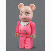 상품 섬네일 상품 섬네일