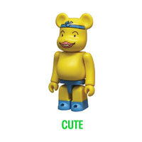 상품 섬네일 상품 섬네일