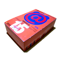 상품 섬네일
