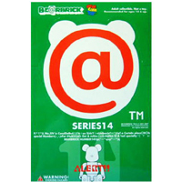 상품 섬네일 상품 섬네일