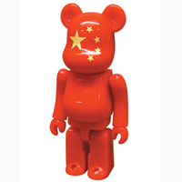 상품 섬네일 상품 섬네일