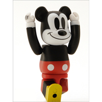 상품 섬네일 상품 섬네일